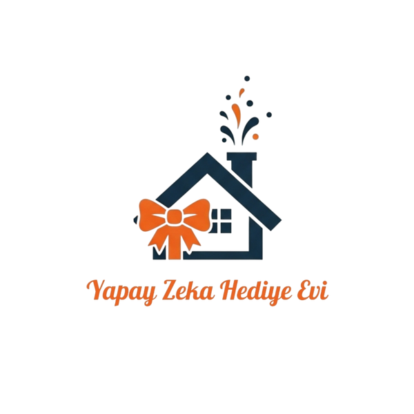 Yapay Zeka Hediye Evi