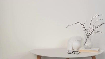 4K Fotoğraf Restorasyonu: Yıpranmış Fotoğrafları Yenileme ve Renklendirme (DİJİTAL)