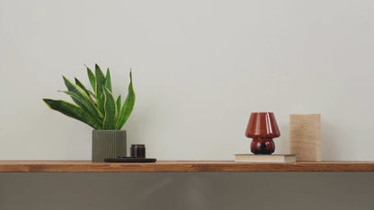 4K Fotoğraf Restorasyonu: Yıpranmış Fotoğrafları Yenileme ve Renklendirme (DİJİTAL)